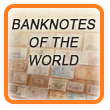 A Világ Bankjegyei