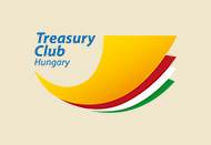 TreasuryClub header
