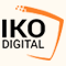 IKO Digital