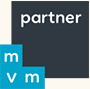 MVM Partner Zrt.