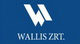 Wallis Asset Management Zrt.