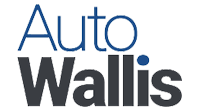  AutoWallis Nyrt.