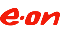  E-ON Hungária Zrt.