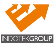 Indotek Group