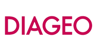  DIAGEO KFT.