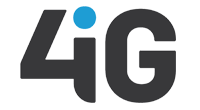 4iG