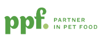 Partner in Pet Food