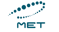 MET Group