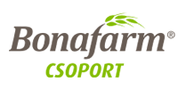 Bonafarm Zrt.