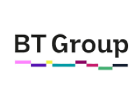 BT Group