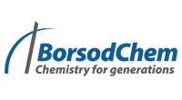 BorsodChem