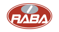  RÁBA JÁRMŰIPARI HOLDING ZRT.