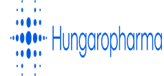 Hungaropharma