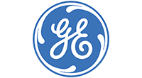  GE Hungary Zrt.