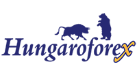 Hungaroforex Kft.