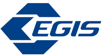 EGIS Gyógyszergyár Zrt.