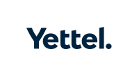 Yettel.