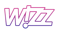Wizz Air Hungary Kft.