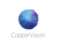 CooperVision CL Kft.