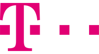  Magyar Telekom