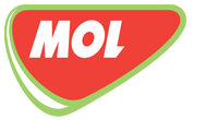  MOL Nyrt.