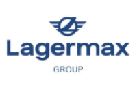 Lagermax