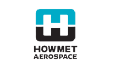 Howmet-Köfém Kft.