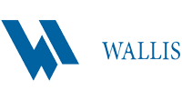  Wallis Asset Management Zrt.