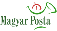  Magyar Posta Zrt.