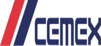 Cemex