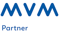 MVM Partner Zrt.