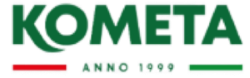 Kometa 99 Zrt.
